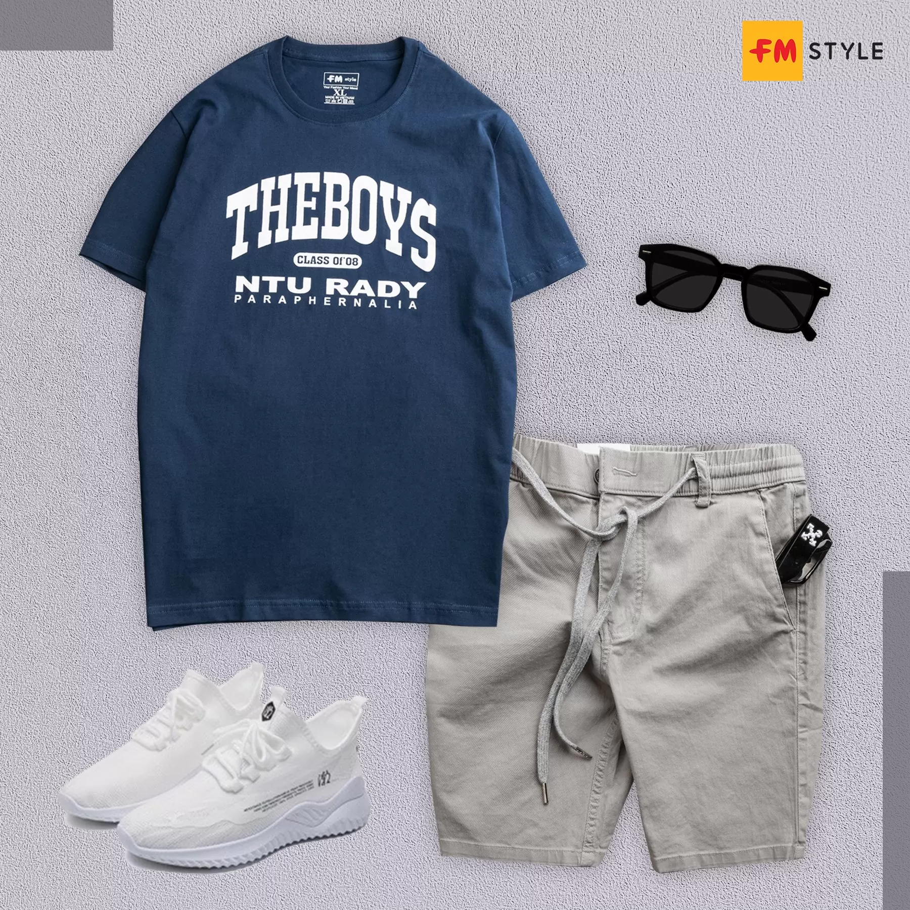 shop quần áo nam giá rẻ đà nẵng