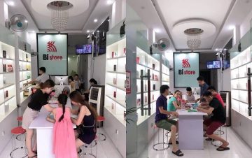 sửa chữa iphone đà nẵng