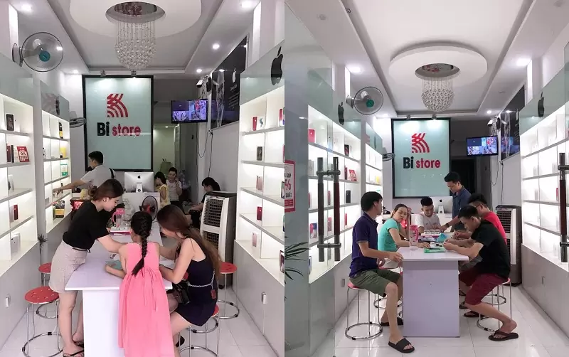 sửa chữa iphone đà nẵng