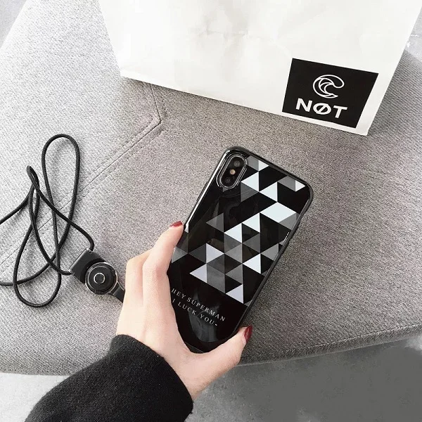 Bảng giá phụ kiện điện thoại tại Đà Nẵng và top 5 cửa hàng bán phụ kiện iphone, samsung... Bảng giá phụ kiện điện thoại tại Đà Nẵng và top 5 cửa hàng bán phụ kiện iphone, samsung...