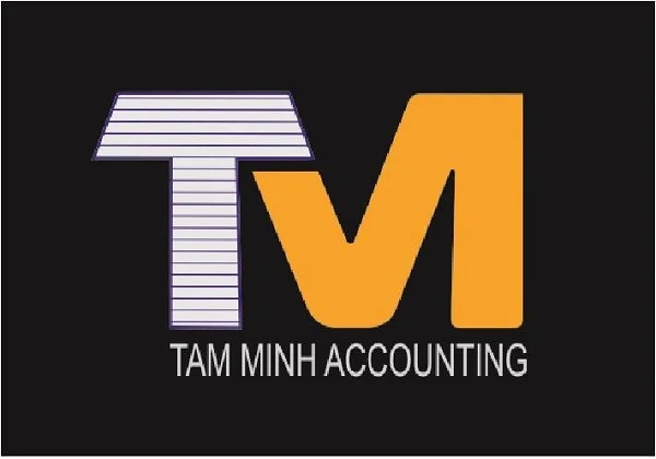 Top 5 Dịch vụ kế toán trọn gói, khai thuế tài chính cho doanh nghiệp tại Đà Nẵng uy tín nhất 12 Dịch vụ kế toán Tâm Minh