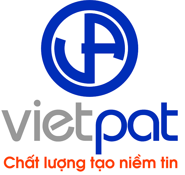 Công ty dịch vụ kế toán VIETPAT