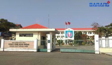 ubnd quận Ngũ Hành Sơn