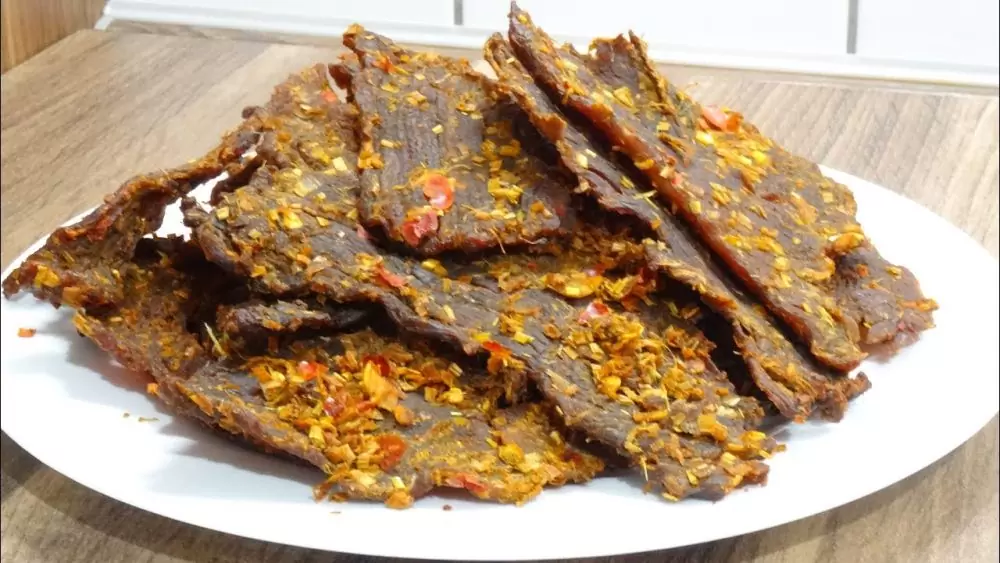 Cửa Hàng Vigift Đà Nẵng