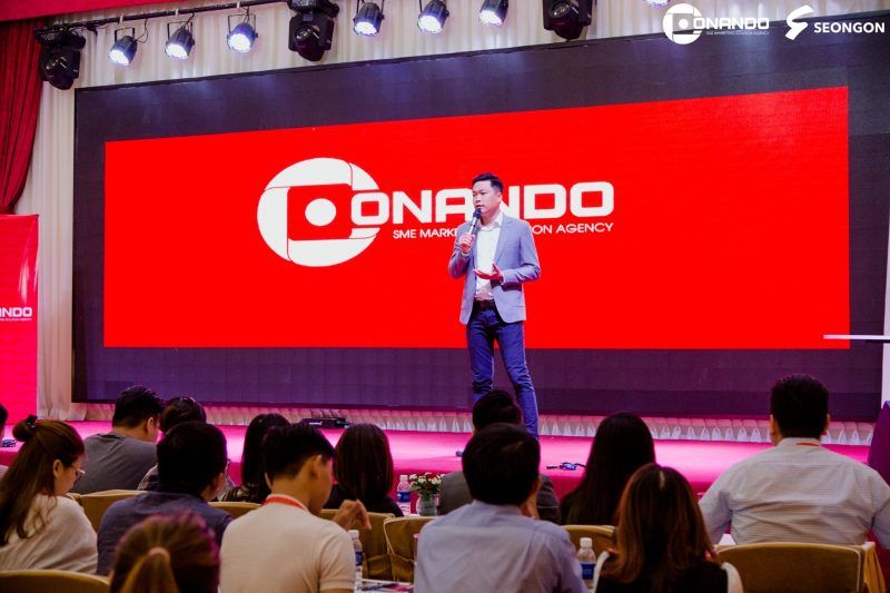 Top 7 công ty dịch vụ chạy quảng cáo Google uy tín tại Đà Nẵng