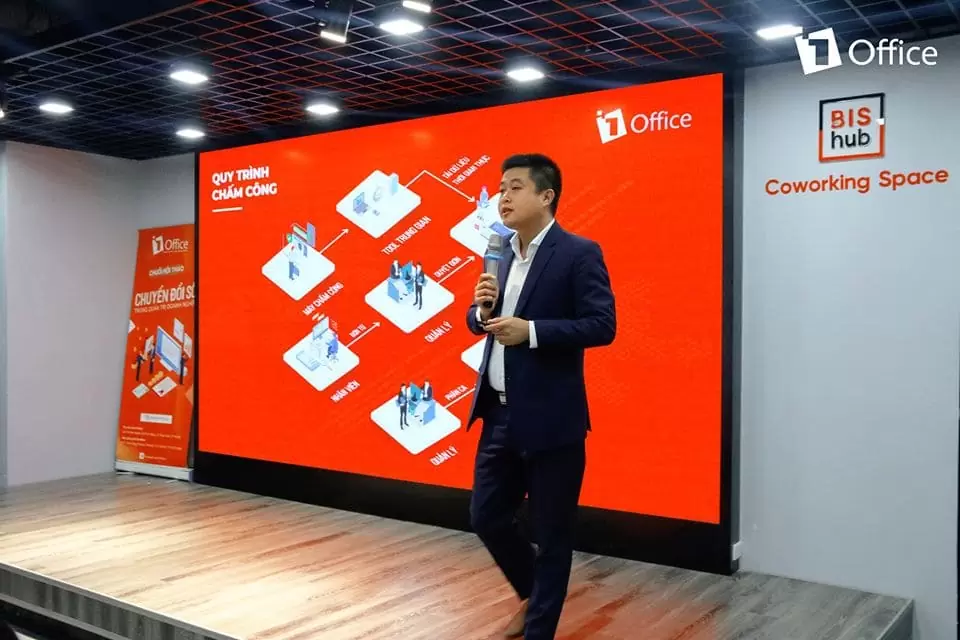 Top 7 công ty dịch vụ chạy quảng cáo Google uy tín tại Đà Nẵng 16 quảng cáo tại đà nẵng