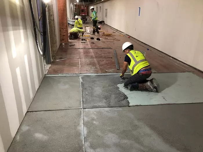 Bảng giá Thi công đá ốp hoa cương, granite trang trí uy tín tại Đà Nẵng 3 báo giá đá granite đà nẵng