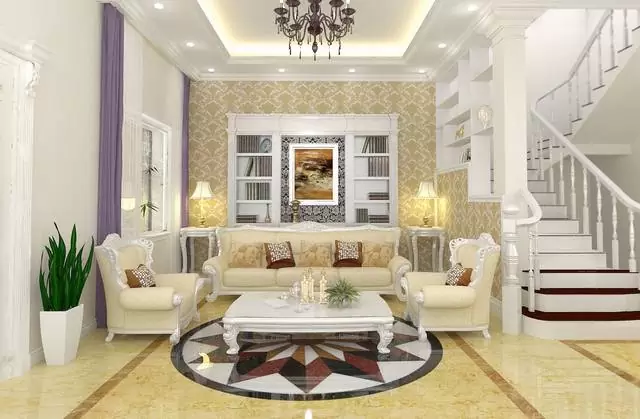 Bảng giá Thi công đá ốp hoa cương, granite trang trí uy tín tại Đà Nẵng 4 đá hoa cương giá rẻ đà nẵng