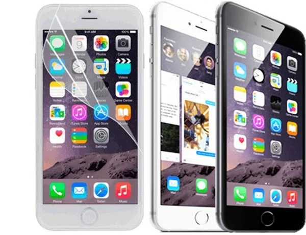 Top 5 cửa hàng ép kính, thay màn hình iPhone tại Đà Nẵng uy tín 11 Trung tâm điện thoại Kim Anh