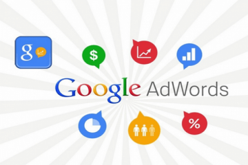 chạy quảng cáo google tại đà nẵng