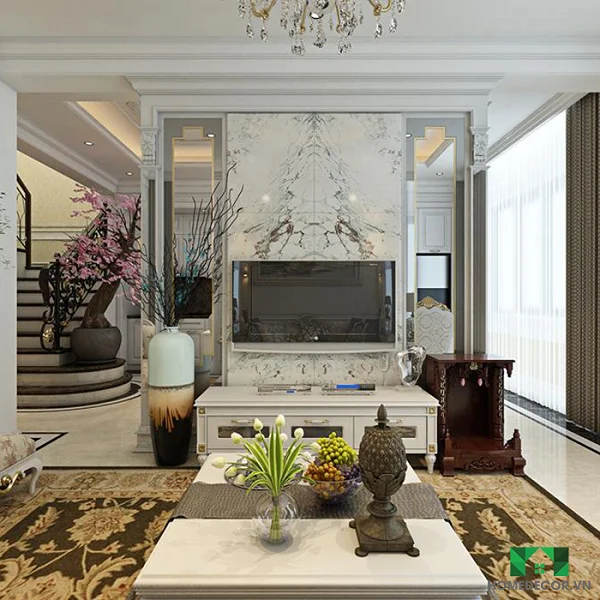 Home decor Đà Nẵng