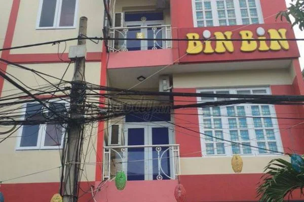 karaoke đà nẵng giá rẻ