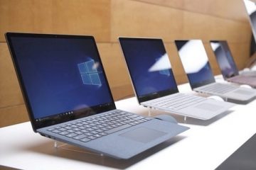 laptop cũ đà nẵng