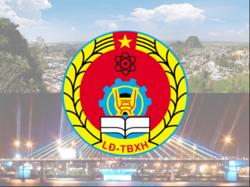 Thông tin đầy đủ Sở Lao động - Thương binh và Xã hội Đà Nẵng