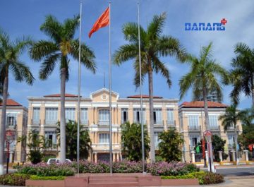Mua đất giấy tờ 3 lá? có mua được không?