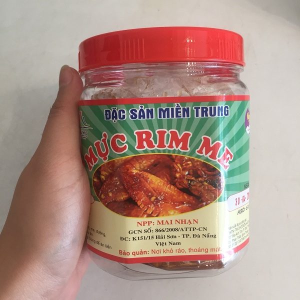 đặc sản khô đà nẵng (01)