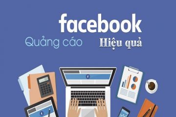 quang cao