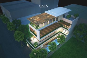 sala 01