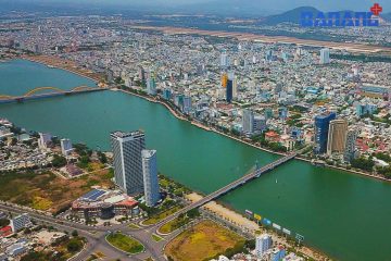 Sở Tài nguyên Môi trường Đà Nẵng