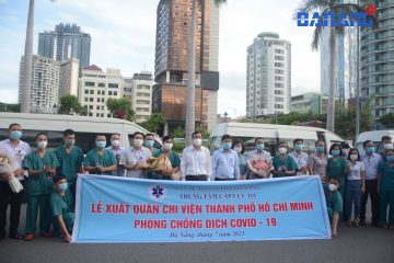 sở y tế Đà Nẵng