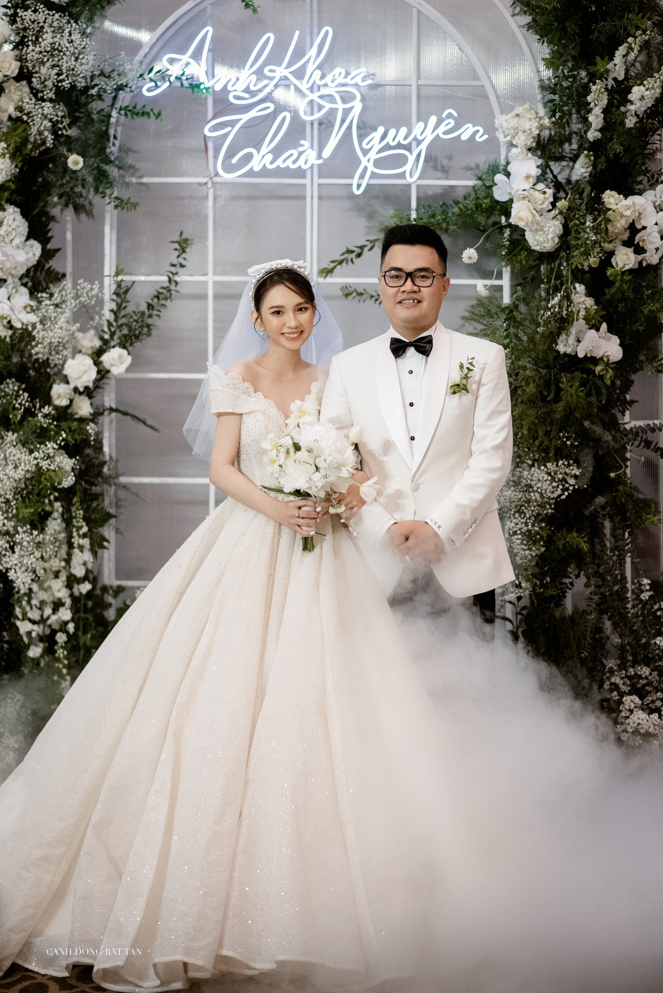 studio chụp ảnh cưới đẹp tại đà nẵng