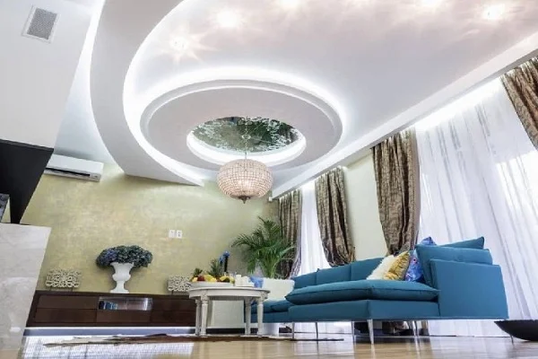 Công ty TNHH MTV Trung Bảo Phát