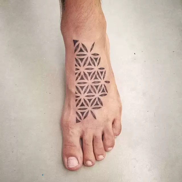 tiệm xăm chất đà nẵng