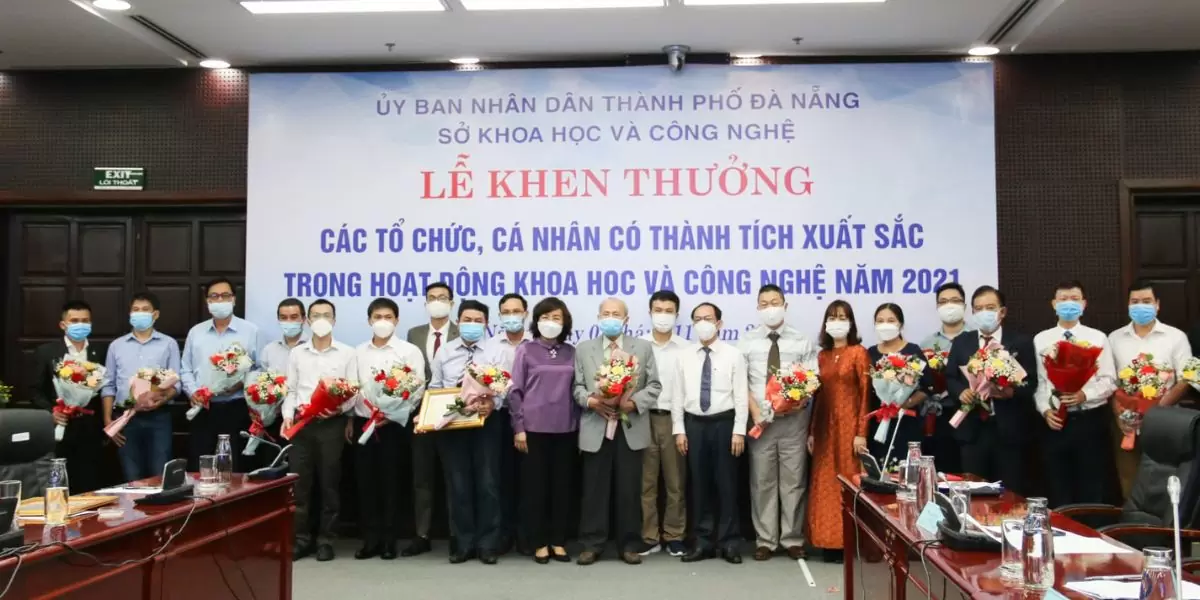 UBND Thành phố Đà Nẵng và những thông tin mới cập nhật 7 Nhiệm vụ của UBND Thành phố Đà Nẵng