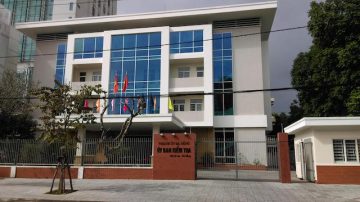 uy ban kiem tra thanh uy da nang