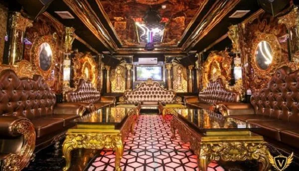 quán karaoke ở đà nẵng