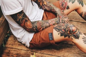 xam
