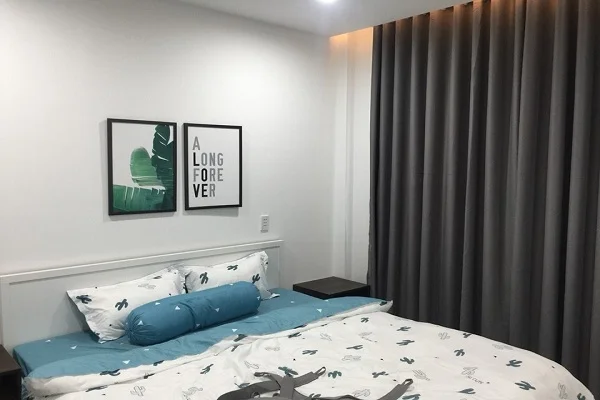 cửa hàng may rèm tại đà nẵng