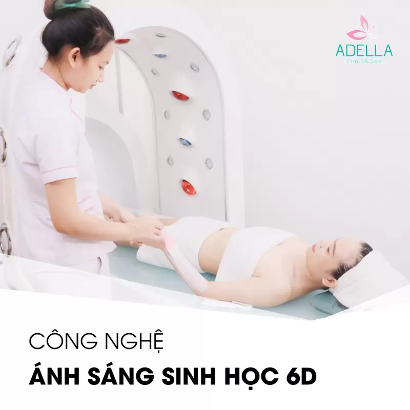 Adella Clinic & Spa