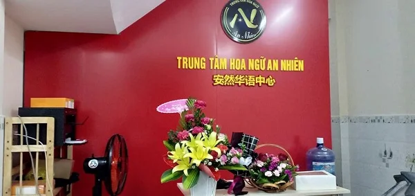 Học phí & Top 10 Trung tâm tiếng Trung tại Đà Nẵng Tốt nhất 19 địa chỉ dạy tiếng trung đà nẵng