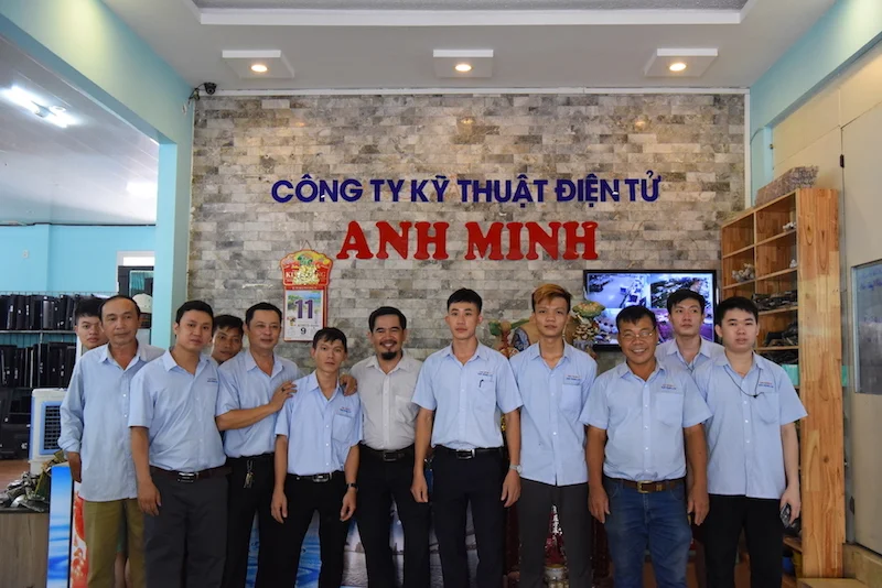 sửa tivi tại nhà ở đà nẵng