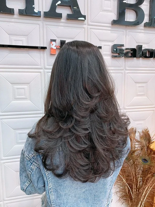 tiệm tóc đà nẵng