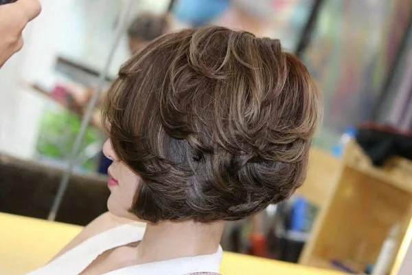 salon tóc đà nẵng giá rẻ