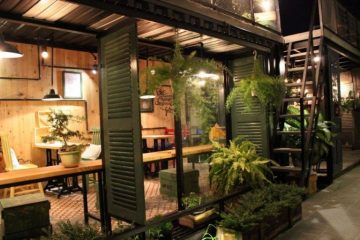 quan cafe dep da nang 5