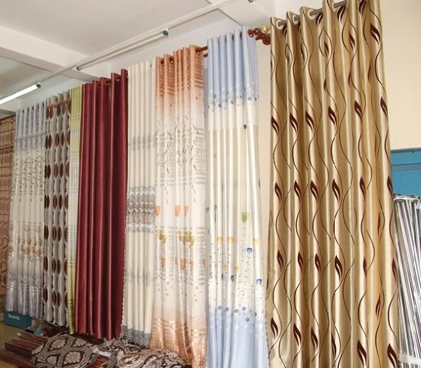 làm rèm cửa đà nẵng