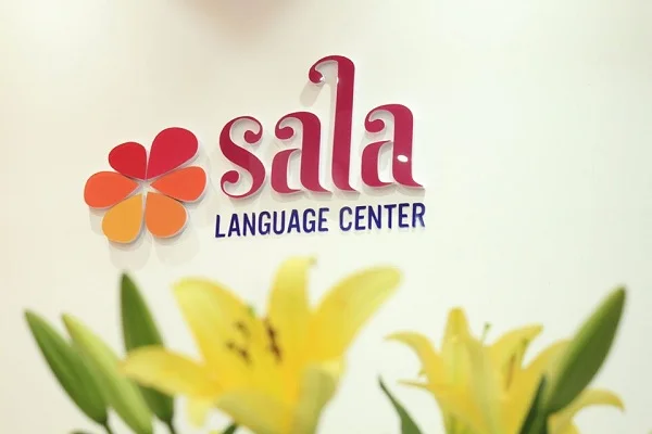 Học phí & Top 10 Trung tâm tiếng Trung tại Đà Nẵng Tốt nhất 14 sala