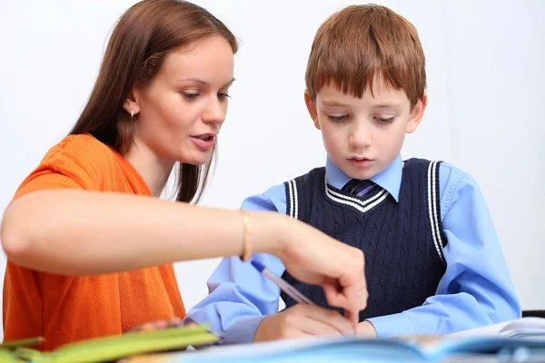 Top 10+ trung tâm gia sư Đà Nẵng - Dạy kèm tại nhà uy tín nhất 22 Trung tâm Gia Sư Học Mãi