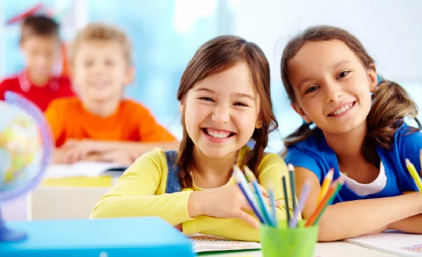 Top 10+ trung tâm gia sư Đà Nẵng - Dạy kèm tại nhà uy tín nhất 15 Trung tâm Gia sư Bảo Châu