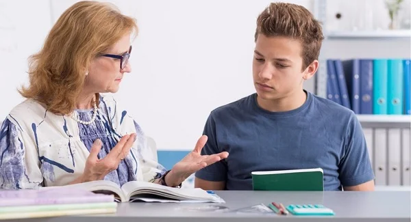 Top 10+ trung tâm gia sư Đà Nẵng - Dạy kèm tại nhà uy tín nhất 21 Trung tâm gia sư Tâm Tài Đức