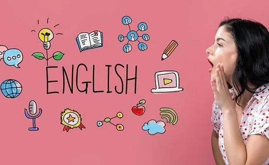 Top 10 trung tâm học tiếng anh Đà Nẵng tốt và uy tín nhất 8 trung tam tieng anh tai da nang