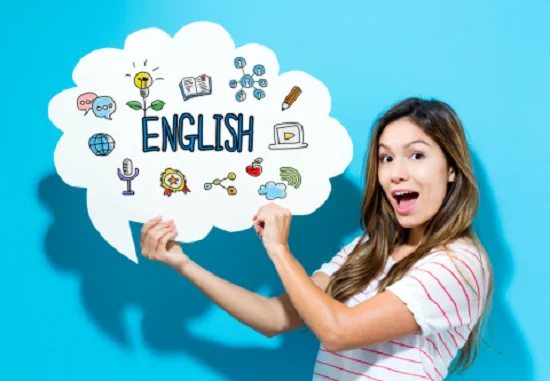 Top 10 trung tâm học tiếng anh Đà Nẵng tốt và uy tín nhất 5 trung tam tieng anh tai da nang