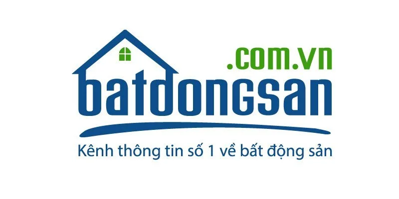 Top 5 nơi đăng tin cho thuê, bán nhà đất tại Đà Nẵng uy tín