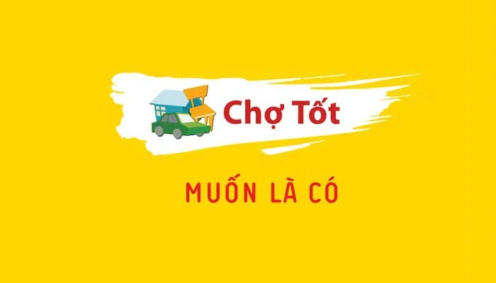 Top 5 địa chỉ đăng tin mua bán nhà đất tại Đà Nẵng dễ dàng, hiệu quả 6 bán đất đà nẵng