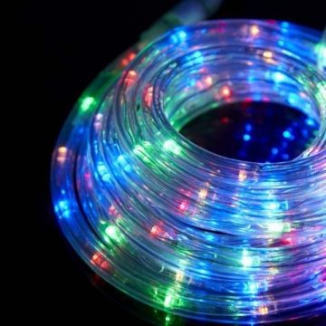 Đèn Led