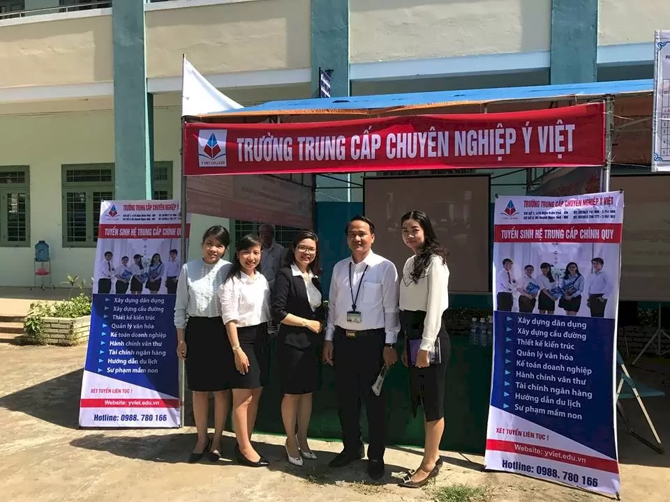 học buồng phòng tại đà nẵng