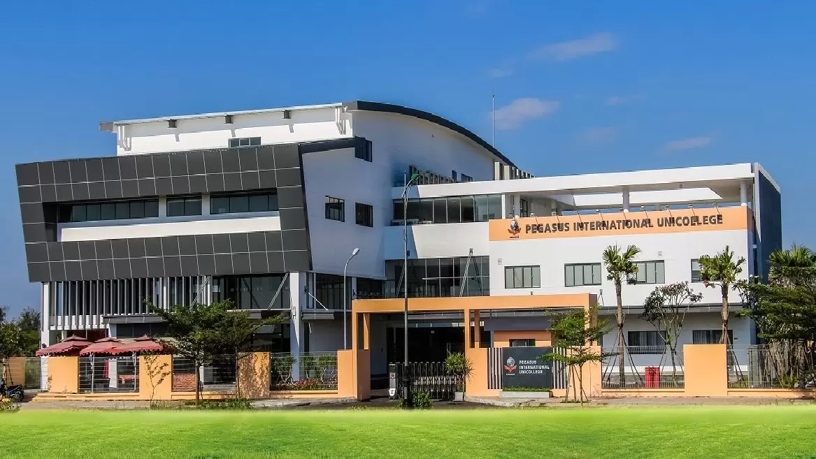 học quản trị kinh doanh khách sạn